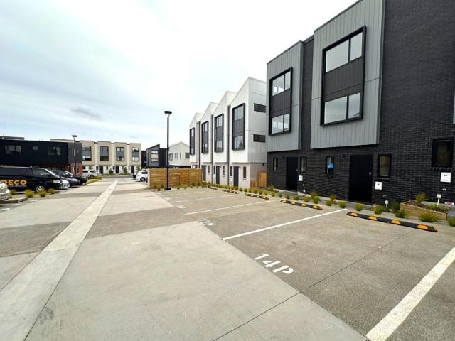 Mount Wellington, 4 bedrooms