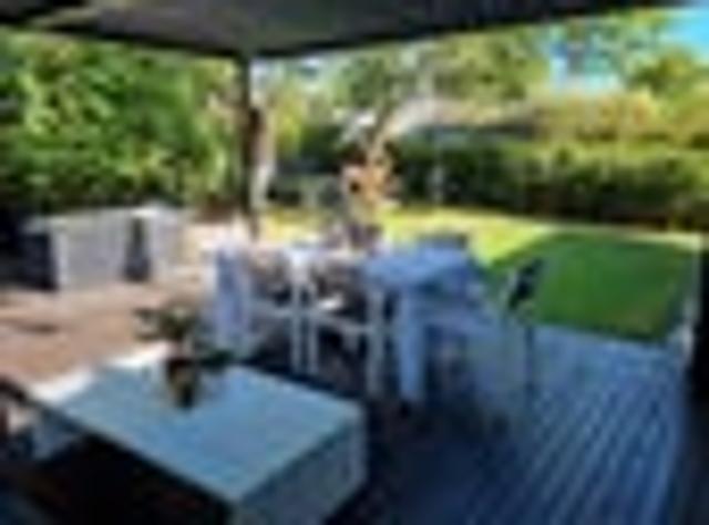 Mount Wellington, 4 bedrooms, $795 pw