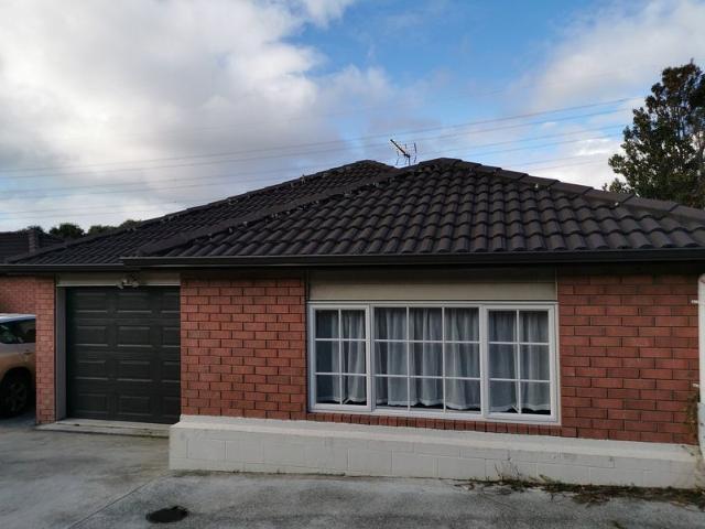 mount wellington, 4 bedrooms