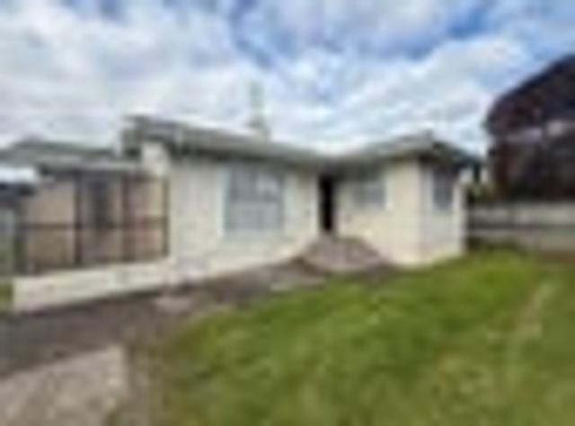 Mount Wellington, 4 bedrooms, $800 pw