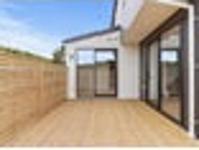Mount Wellington, 4 bedrooms, $800 pw