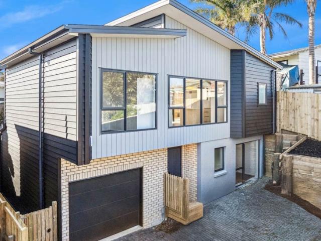 mount wellington, 4 bedrooms