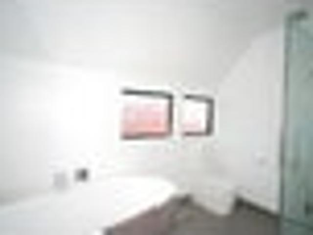 Mount Wellington, 4 bedrooms, $815 pw