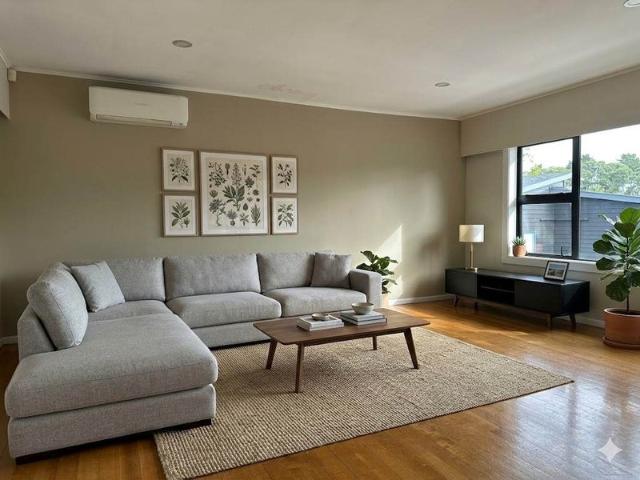 mount wellington, 4 bedrooms