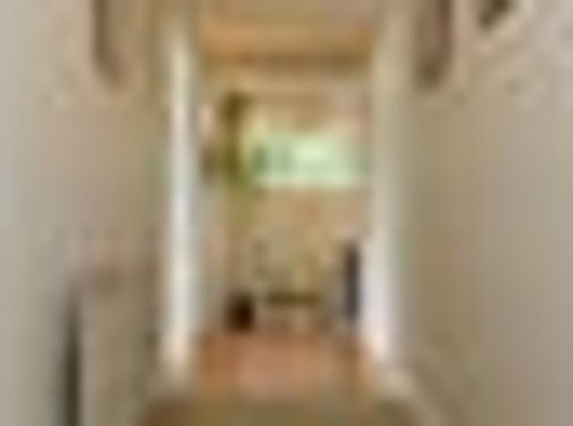 Mount Wellington, 4 bedrooms, $825 pw