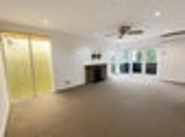 Mount Wellington, 4 bedrooms, $830 pw