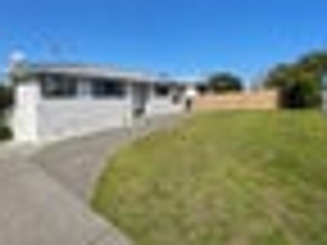 Mount Wellington, 4 bedrooms, $810 pw