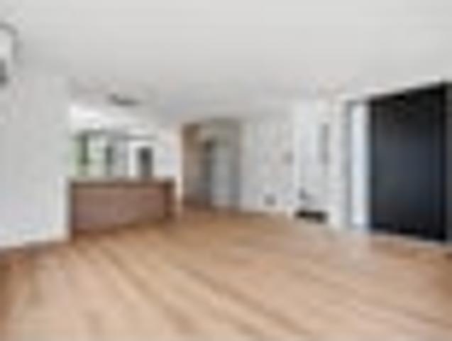 Mount Wellington, 4 bedrooms, $850 pw