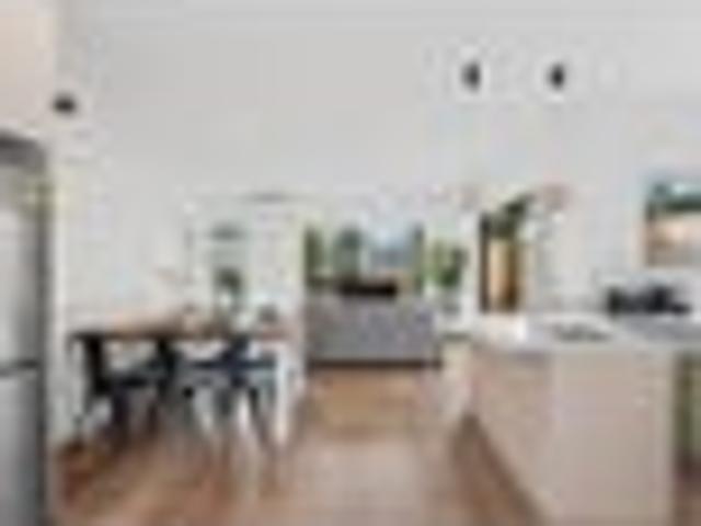 Mount Wellington, 4 bedrooms, $870 pw