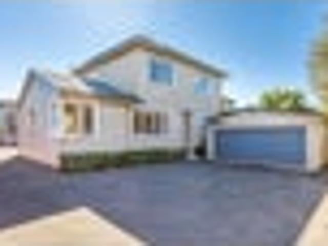 Mount Wellington, 4 bedrooms, $870 pw