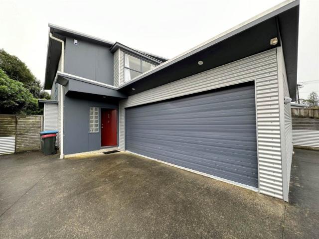 mount wellington, 4 bedrooms