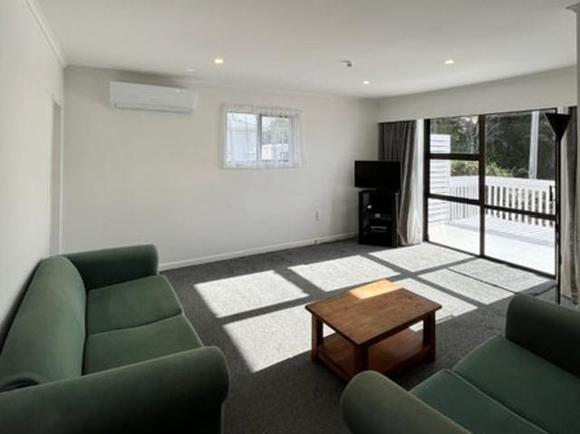 mount wellington, 4 bedrooms