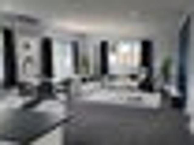 Mount Wellington, 4 bedrooms, $880 pw