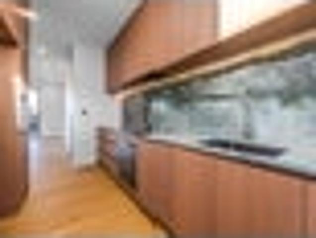 Mount Wellington, 4 bedrooms, $880 pw