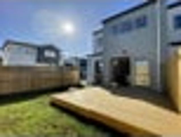 Mount Wellington, 4 bedrooms, $895 pw