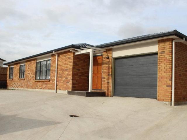 Mount Wellington, 4 bedrooms