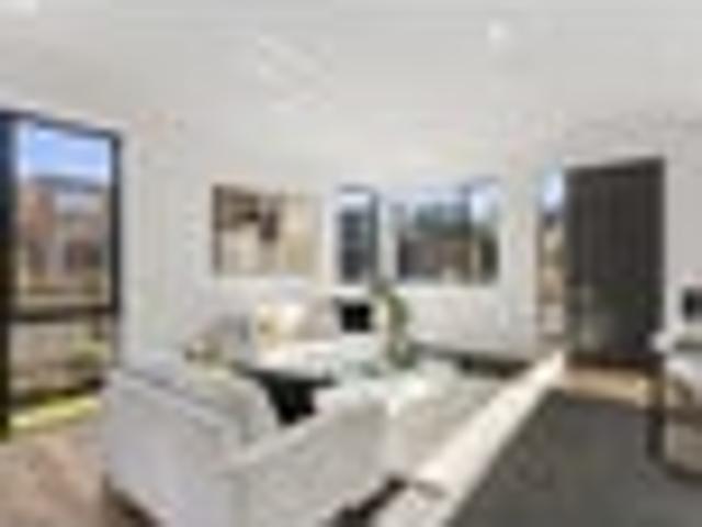 Mount Wellington, 4 bedrooms, $900 pw