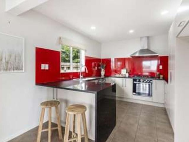 mount wellington, 5 bedrooms