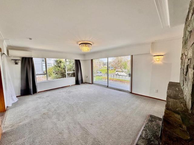 mount wellington, 5 bedrooms