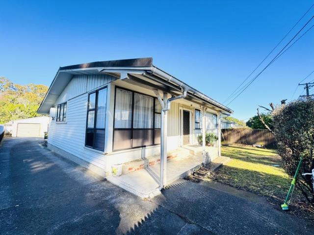 mount wellington, 5 bedrooms