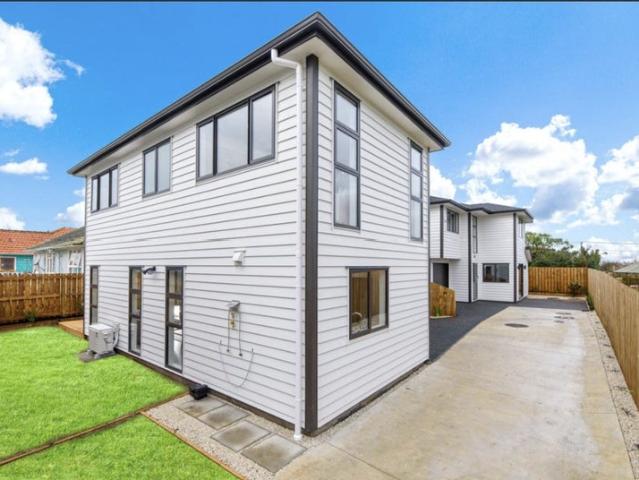 Mount Wellington, 5 bedrooms