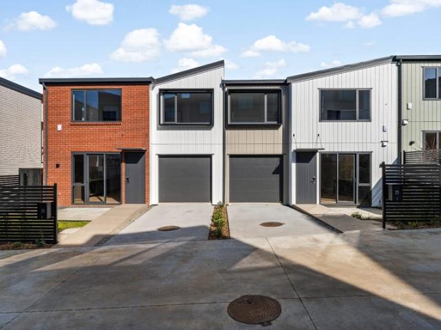 mount wellington, 5 bedrooms