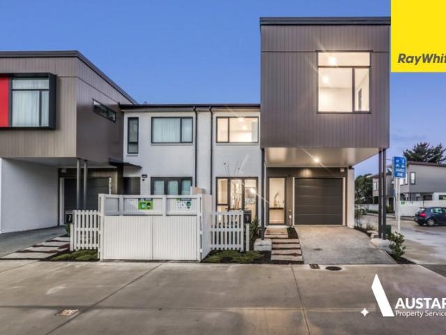 mount wellington, 5 bedrooms