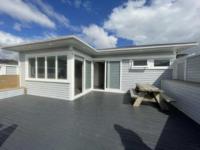 mount wellington, 6+ bedrooms