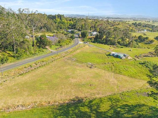 Mount Wesley Coast Road, Dargaville, Kaipara
