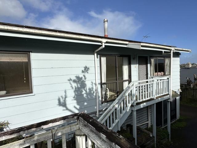 mount albert, 3 bedrooms