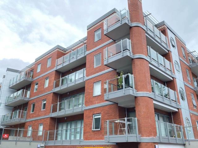 mount albert, 3 bedrooms