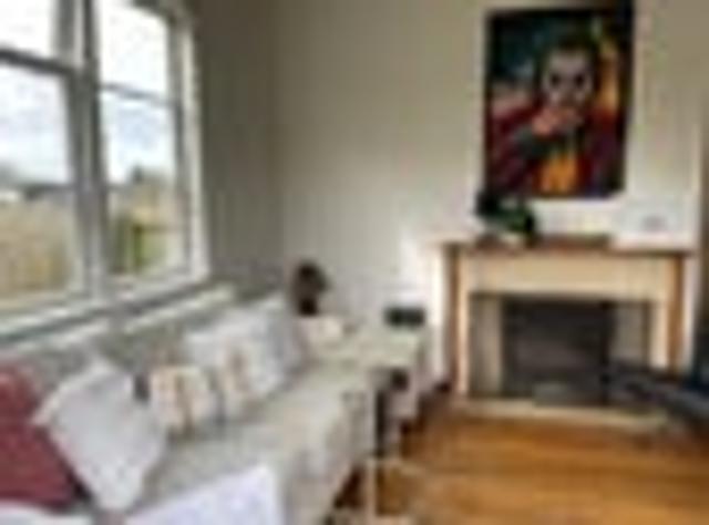 Mount Albert, 3 bedrooms, $600 pw