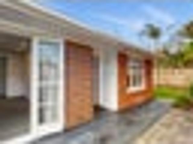 Mount Albert, 3 bedrooms, $610 pw