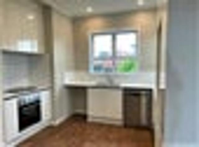 Mount Albert, 3 bedrooms, $610 pw