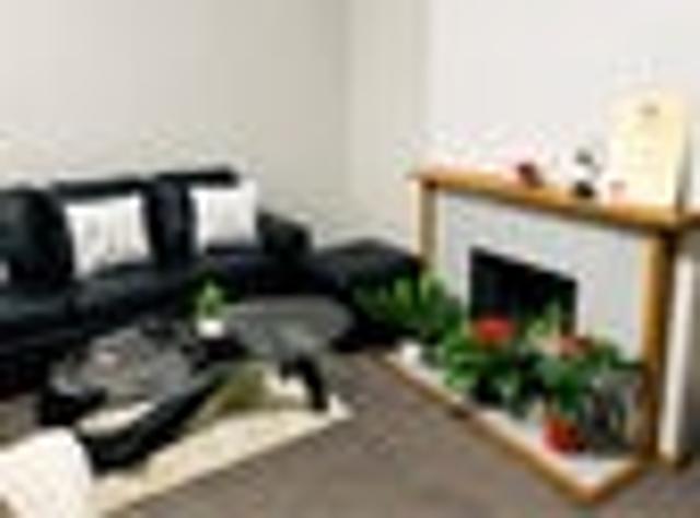 Mount Albert, 3 bedrooms, $625 pw
