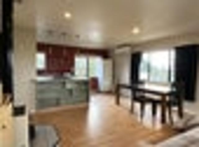 Mount Albert, 3 bedrooms, $630 pw