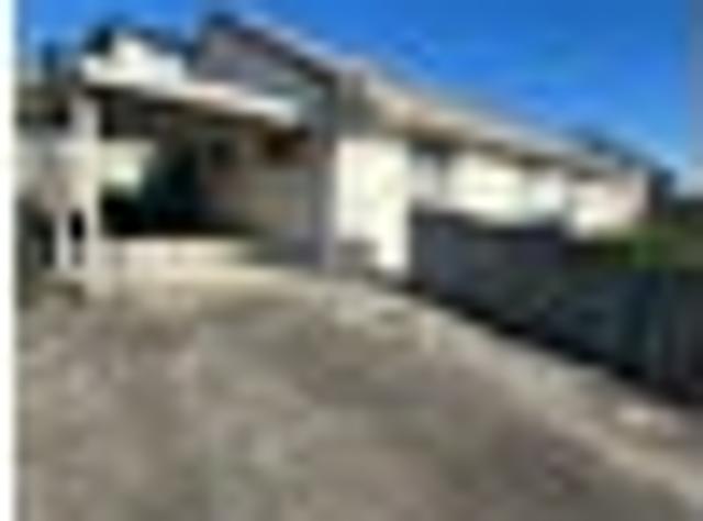 Mount Albert, 3 bedrooms, $640 pw