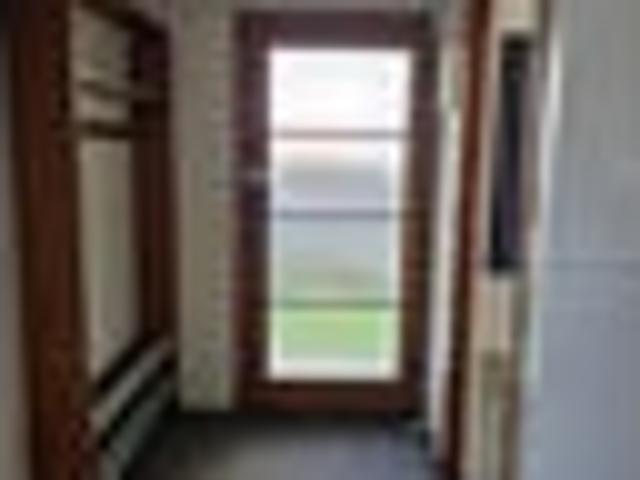 Mount Albert, 3 bedrooms, $645 pw