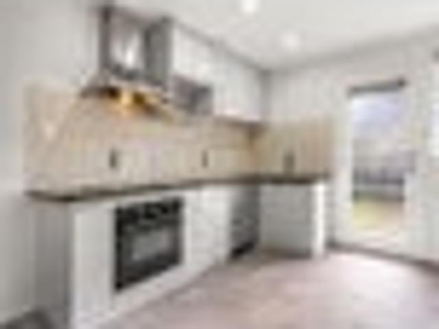 Mount Albert, 3 bedrooms, $650 pw