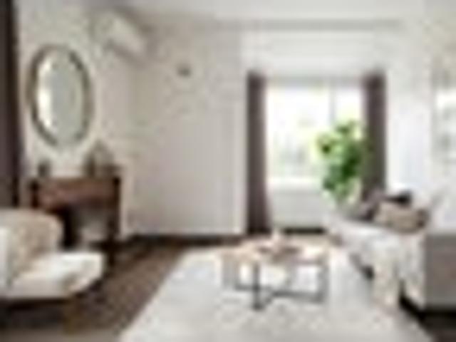 Mount Albert, 3 bedrooms, $650 pw
