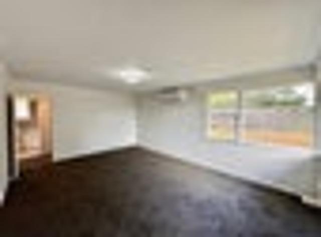 Mount Albert, 3 bedrooms, $650 pw