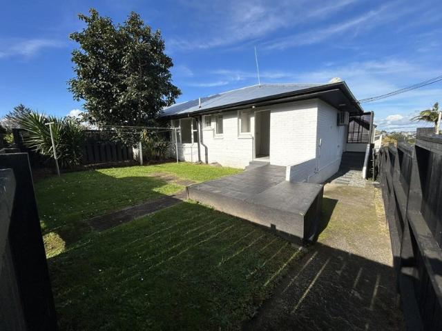 mount albert, 3 bedrooms