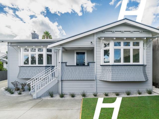 mount albert, 3 bedrooms