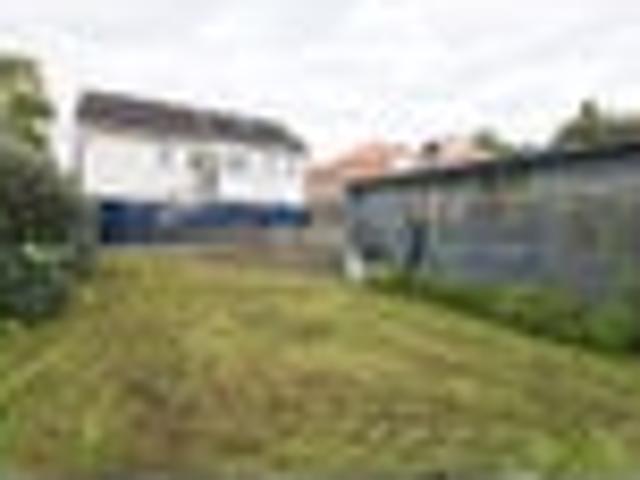 Mount Albert, 3 bedrooms, $680 pw