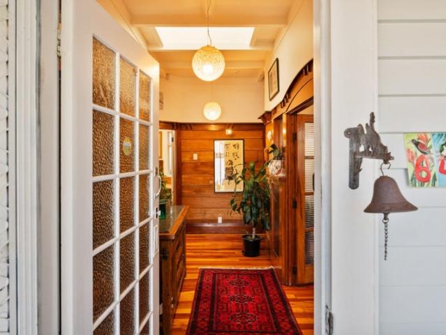 mount albert, 3 bedrooms