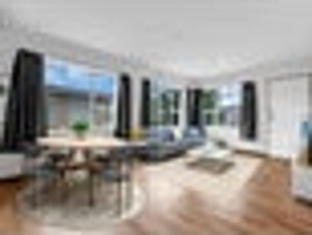 Mount Albert, 3 bedrooms, $690 pw