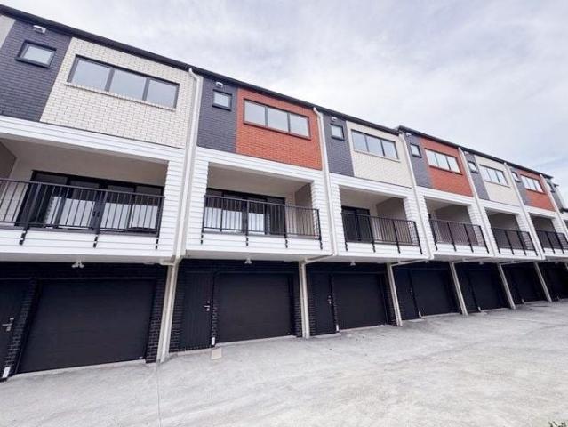 mount albert, 3 bedrooms