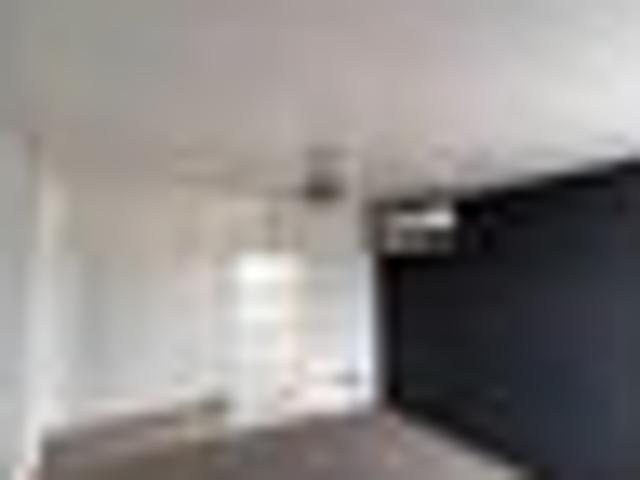 Mount Albert, 3 bedrooms, $680 pw
