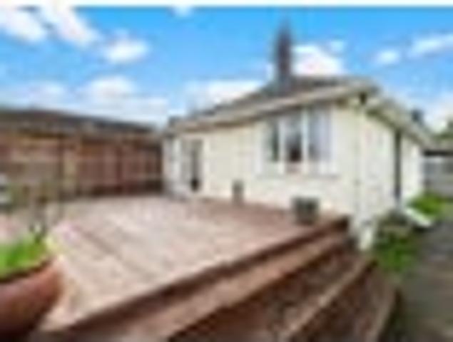 Mount Albert, 3 bedrooms, $710 pw