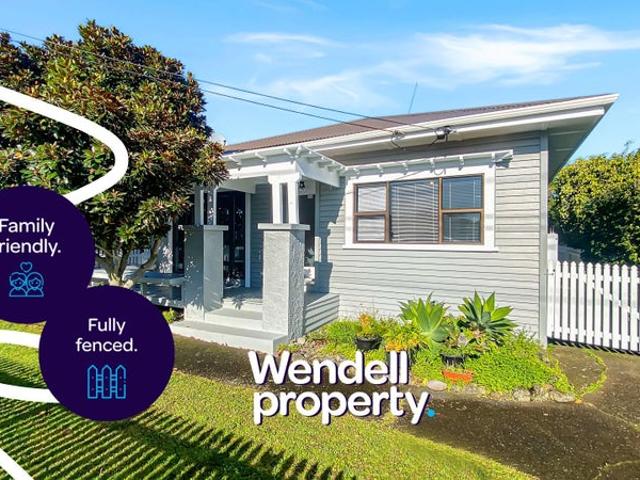 mount albert, 3 bedrooms